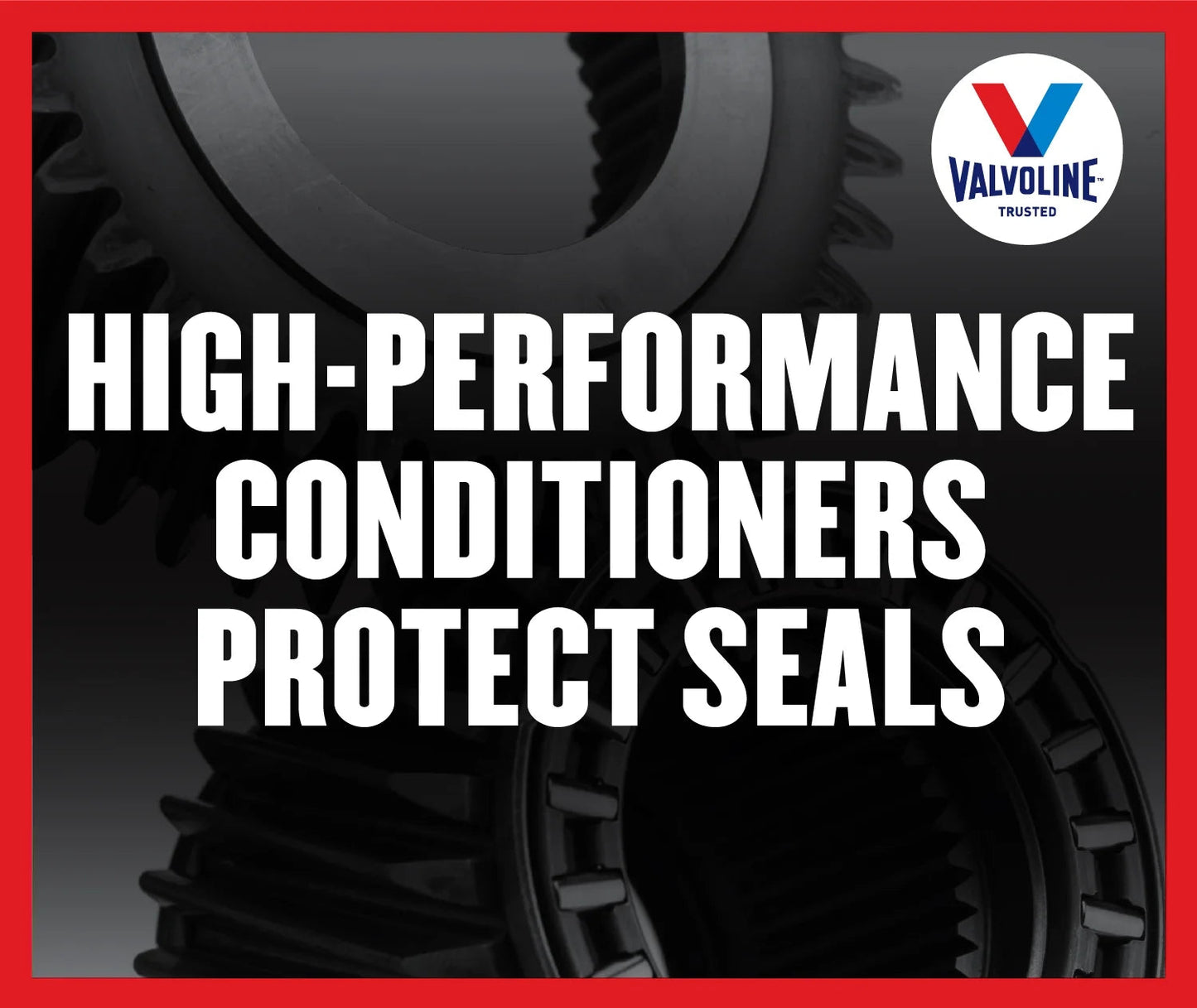 Multi-Vehicle (ATF) Full Synthetic Automatic Transmission Fluid 1 GA